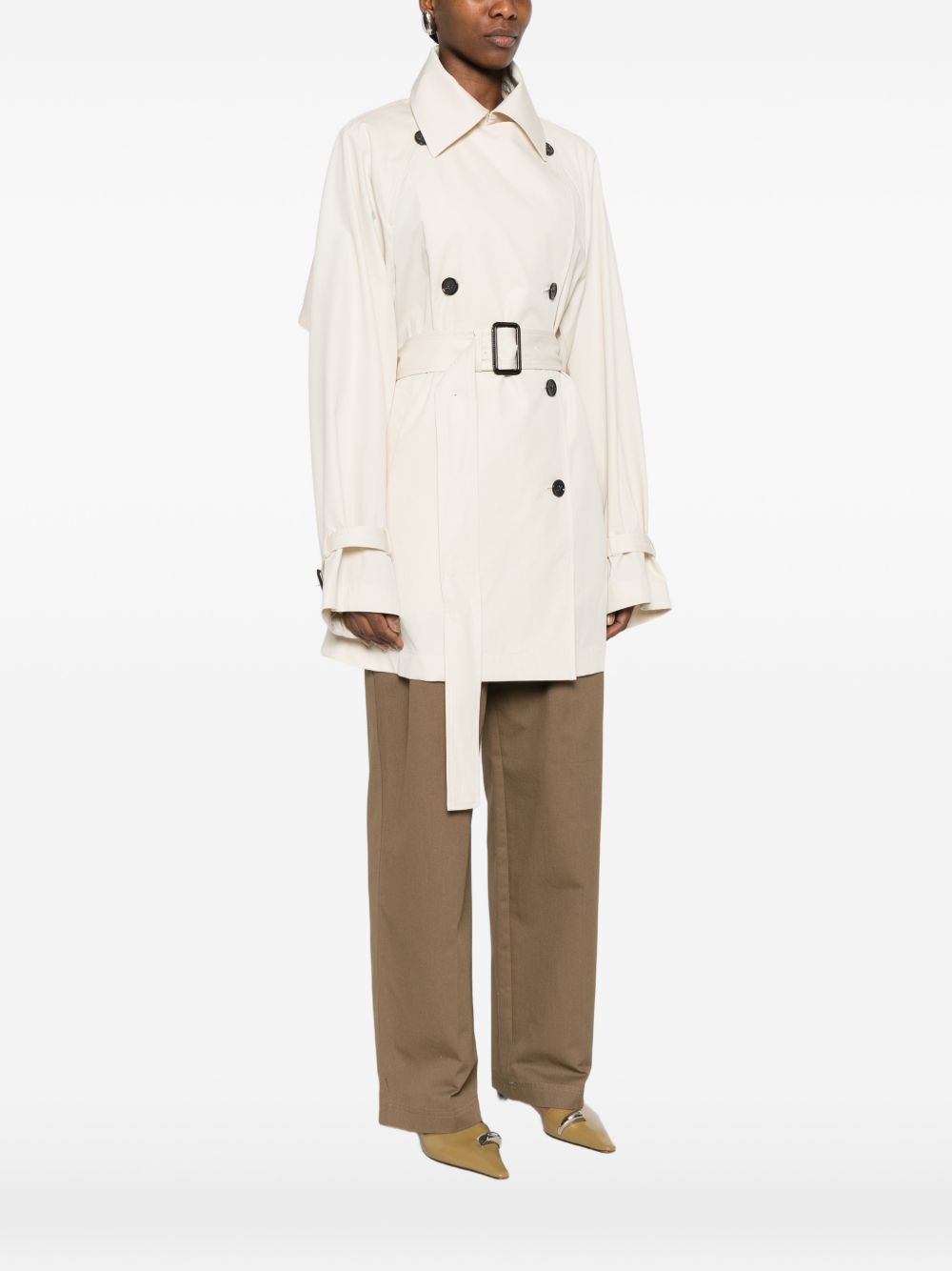 TOTEME 262WRO0288FB0605 009
