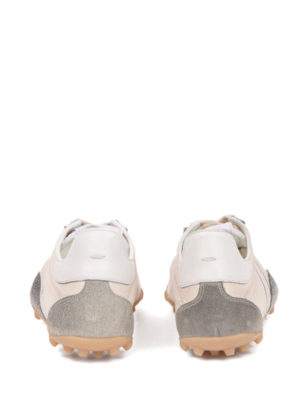 MAISON MARGIELA S58WS0269 P7383HB293