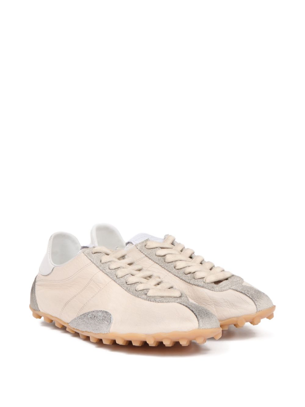 MAISON MARGIELA S58WS0269 P7383HB293