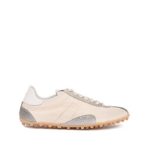 MAISON MARGIELA S58WS0269 P7383HB293