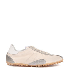 MAISON MARGIELA S58WS0269 P7383HB293