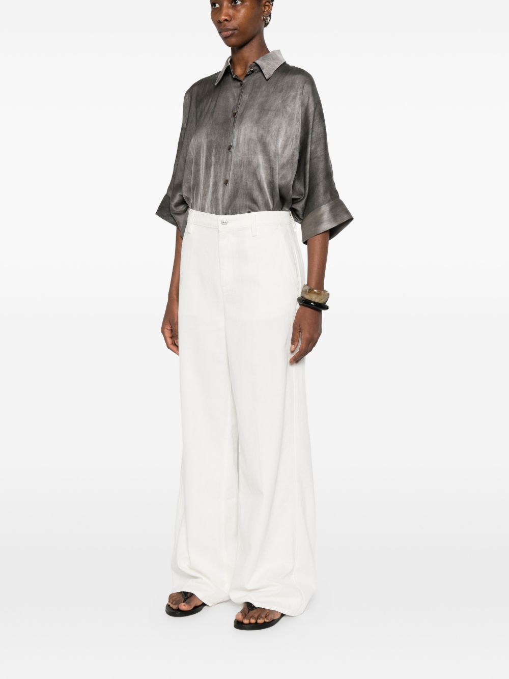 7 FOR ALL MANKIND 7U7G0X10 U7LNI