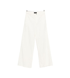 7 FOR ALL MANKIND 7U7G0X10 U7LNI