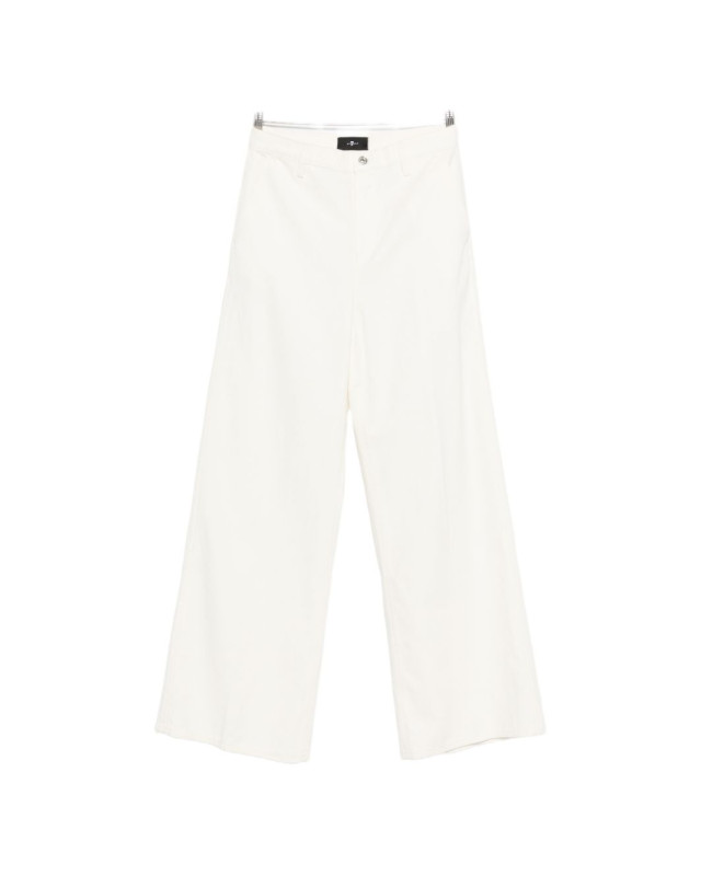 7 FOR ALL MANKIND 7U7G0X10 U7LNI