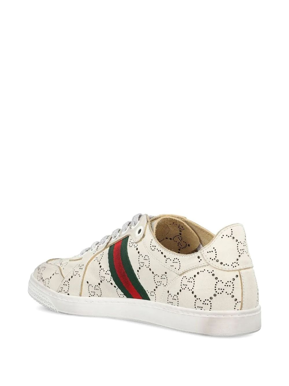 GUCCI 865050 AAGGP9166
