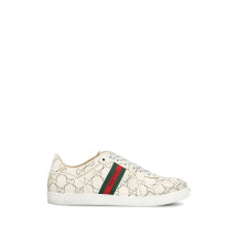 GUCCI 865050 AAGGP9166