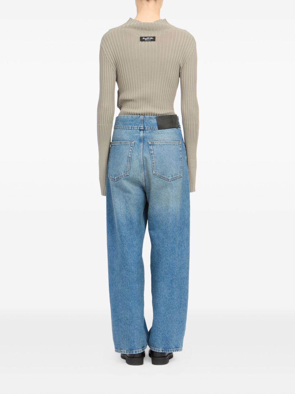 MM6 MAISON MARGIELA S52LA0235 M30058965