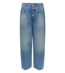 MM6 MAISON MARGIELA S52LA0235 M30058965