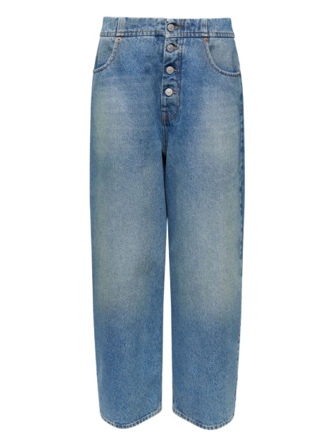 MM6 MAISON MARGIELA S52LA0235 M30058965