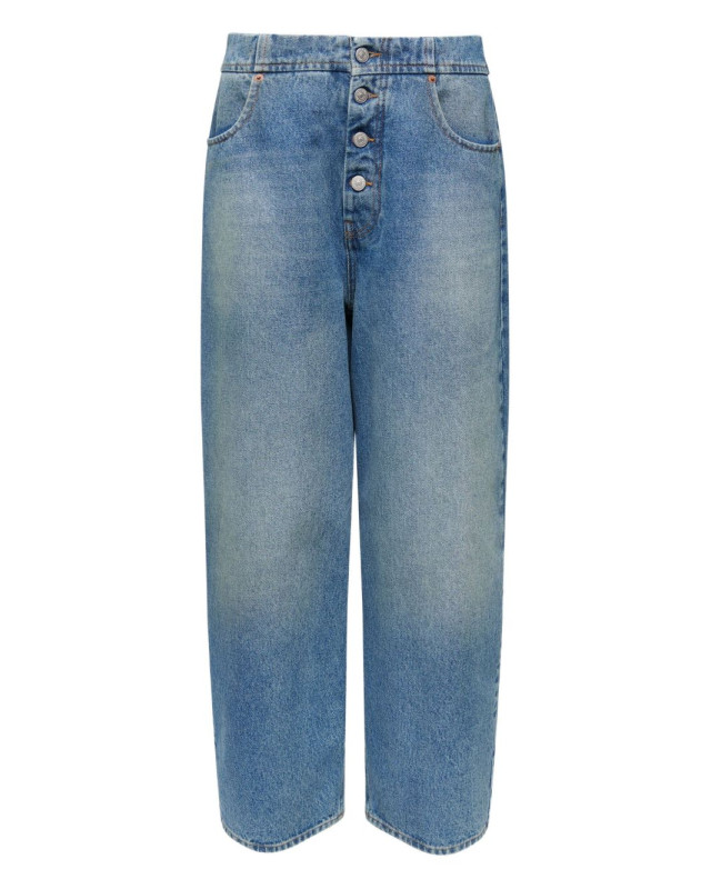 MM6 MAISON MARGIELA S52LA0235 M30058965