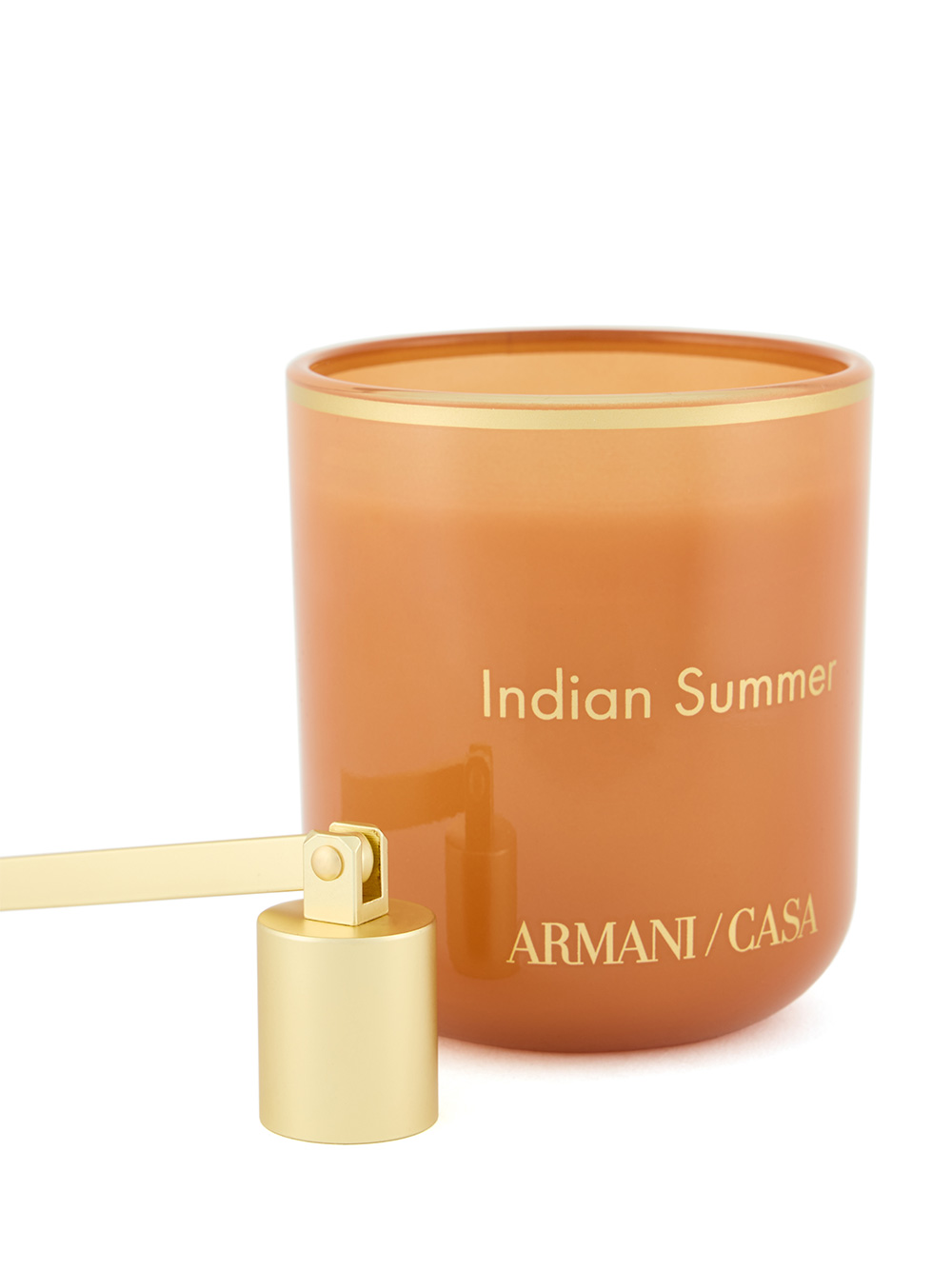 ARMANI CASA 050818 CH165C0161