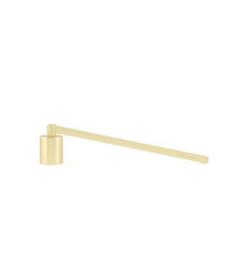ARMANI CASA 050818 CH165C0161