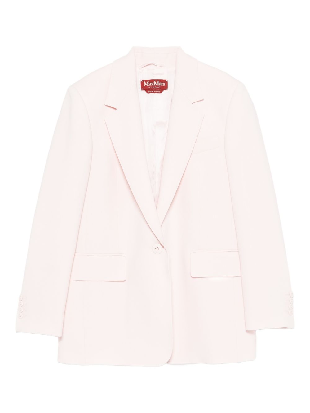 MAX MARA 16041025600 052