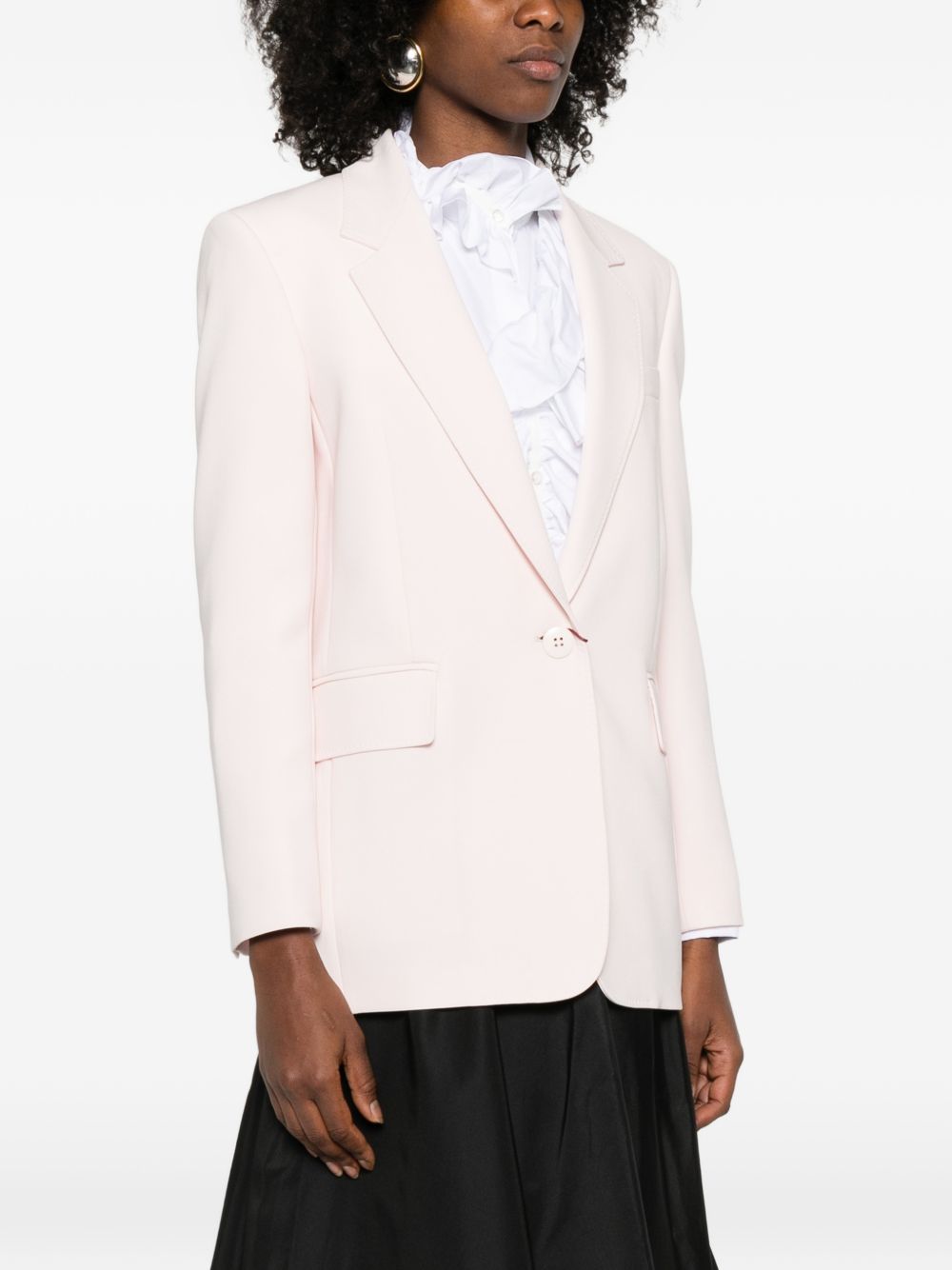 MAX MARA 16041025600 052