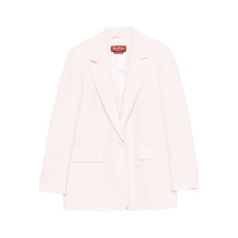 MAX MARA 16041025600 052