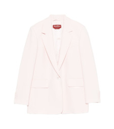 MAX MARA 16041025600 052