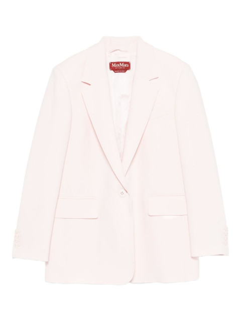 MAX MARA 16041025600 052