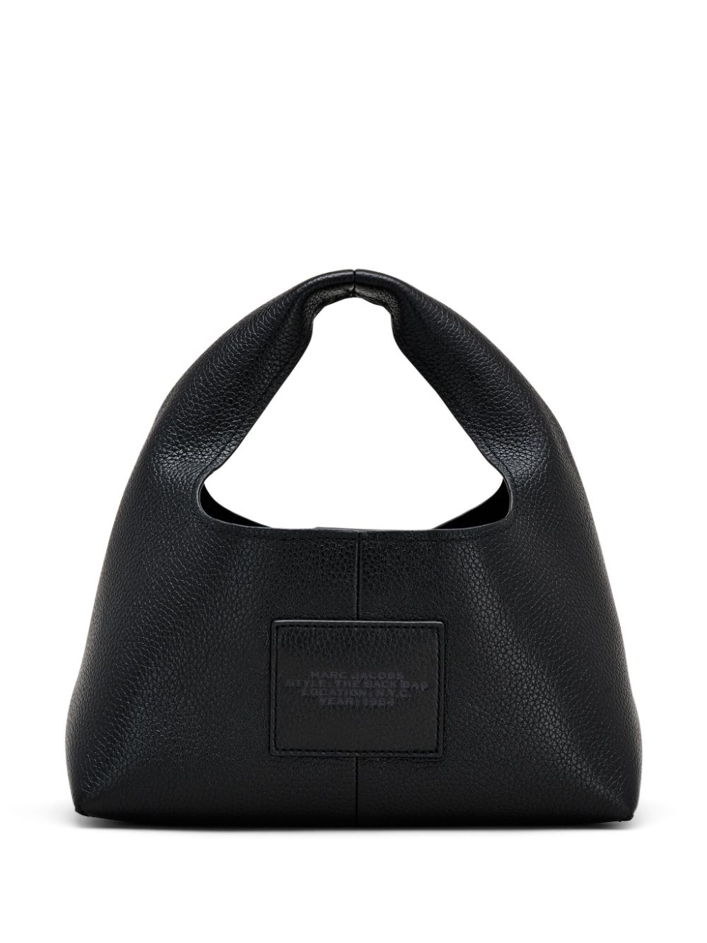 MARC JACOBS 2F3HSH020H01 990