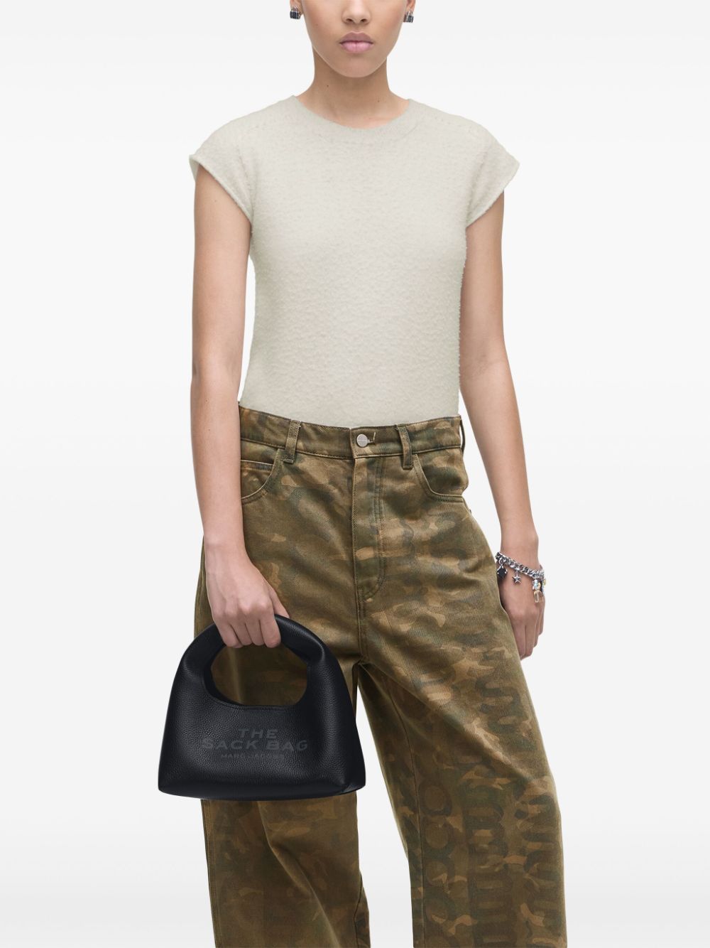 MARC JACOBS 2F3HSH020H01 990