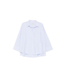 WHITE SAND 26SD52 500105