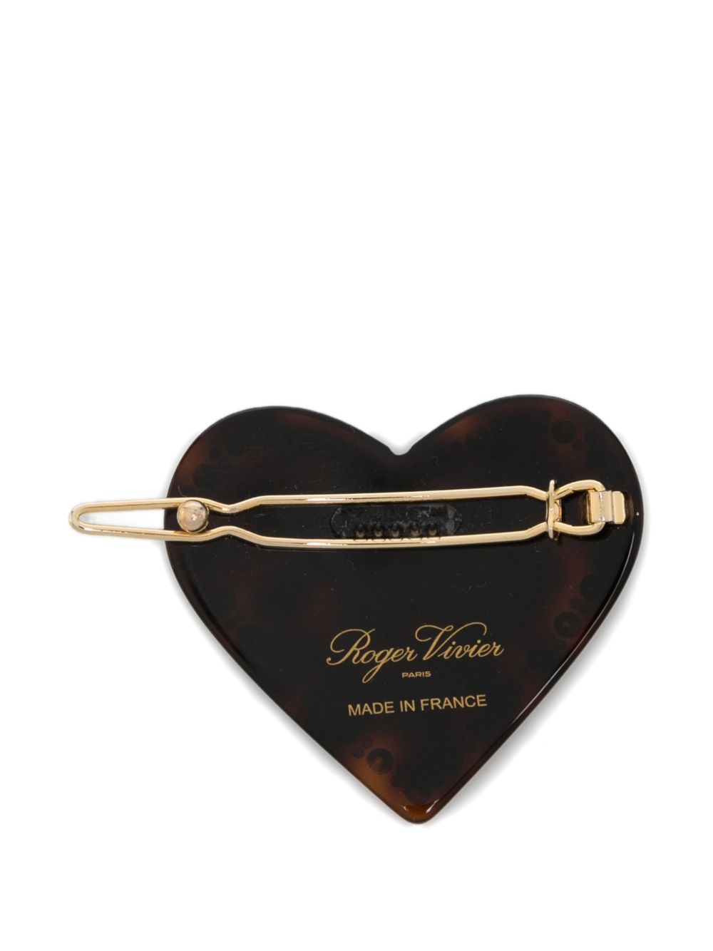 ROGER VIVIER REWAC940200 AGKTART