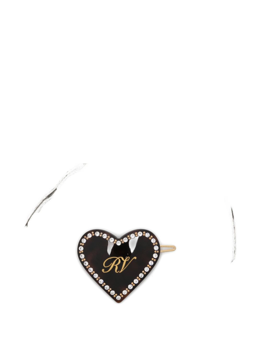 ROGER VIVIER REWAC940200 AGKTART