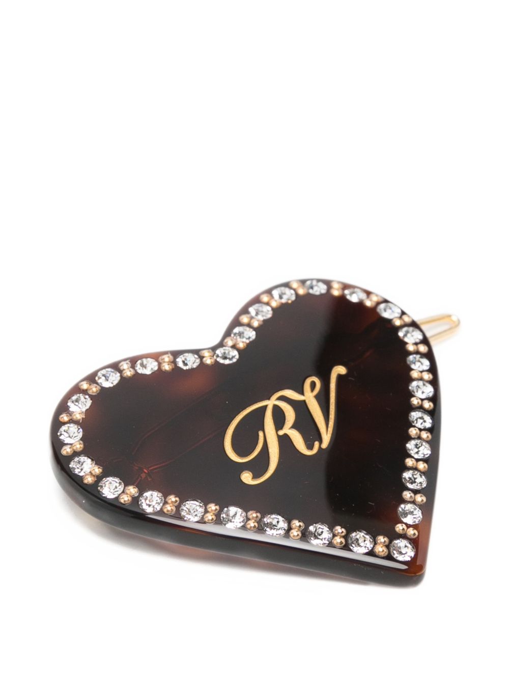 ROGER VIVIER REWAC940200 AGKTART