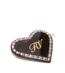 ROGER VIVIER REWAC940200 AGKTART