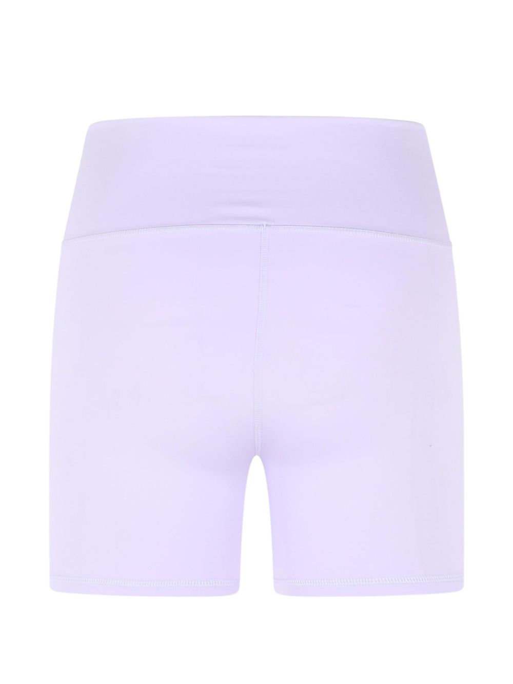 ADIDAS BY STELLA MCCARTNEY JY8172 PRPTNT