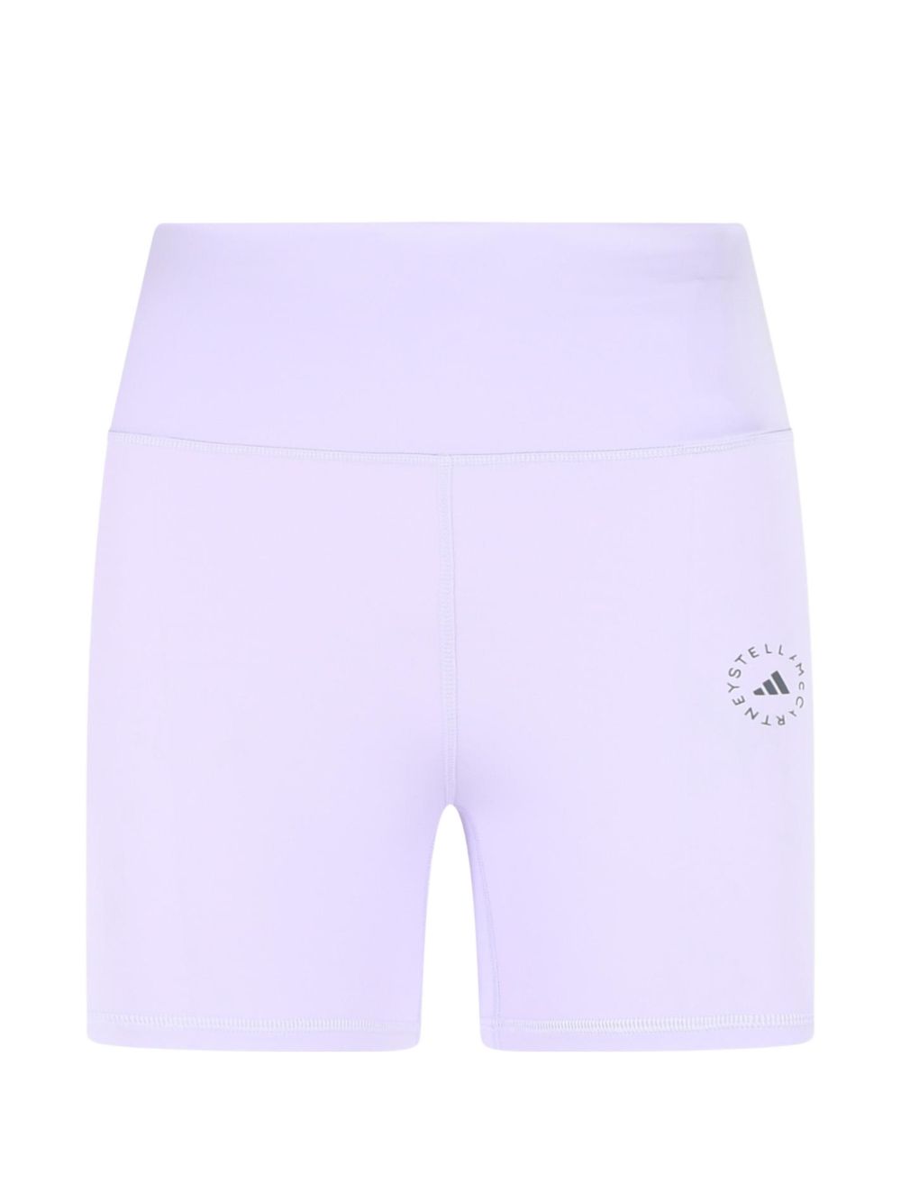 ADIDAS BY STELLA MCCARTNEY JY8172 PRPTNT