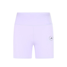 ADIDAS BY STELLA MCCARTNEY JY8172 PRPTNT