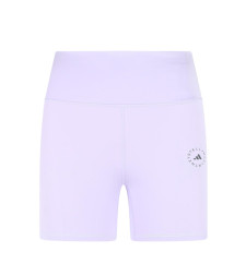 ADIDAS BY STELLA MCCARTNEY JY8172 PRPTNT