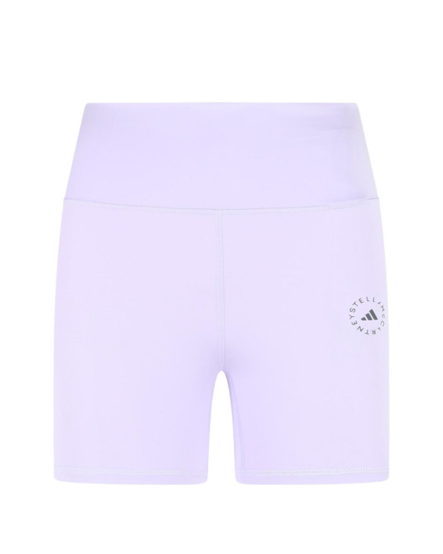ADIDAS BY STELLA MCCARTNEY JY8172 PRPTNT