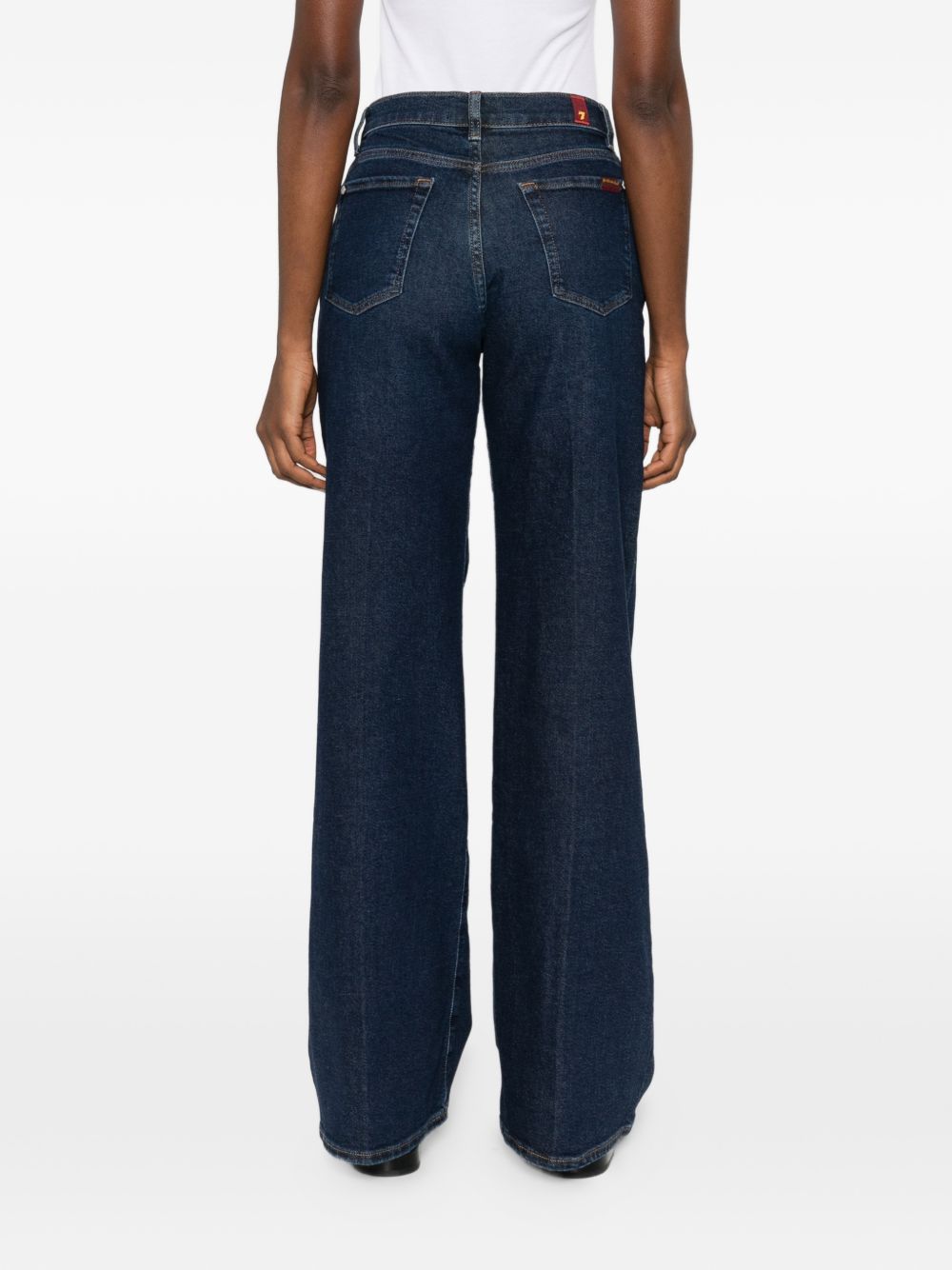7 FOR ALL MANKIND 7UG20A91 U71Y5