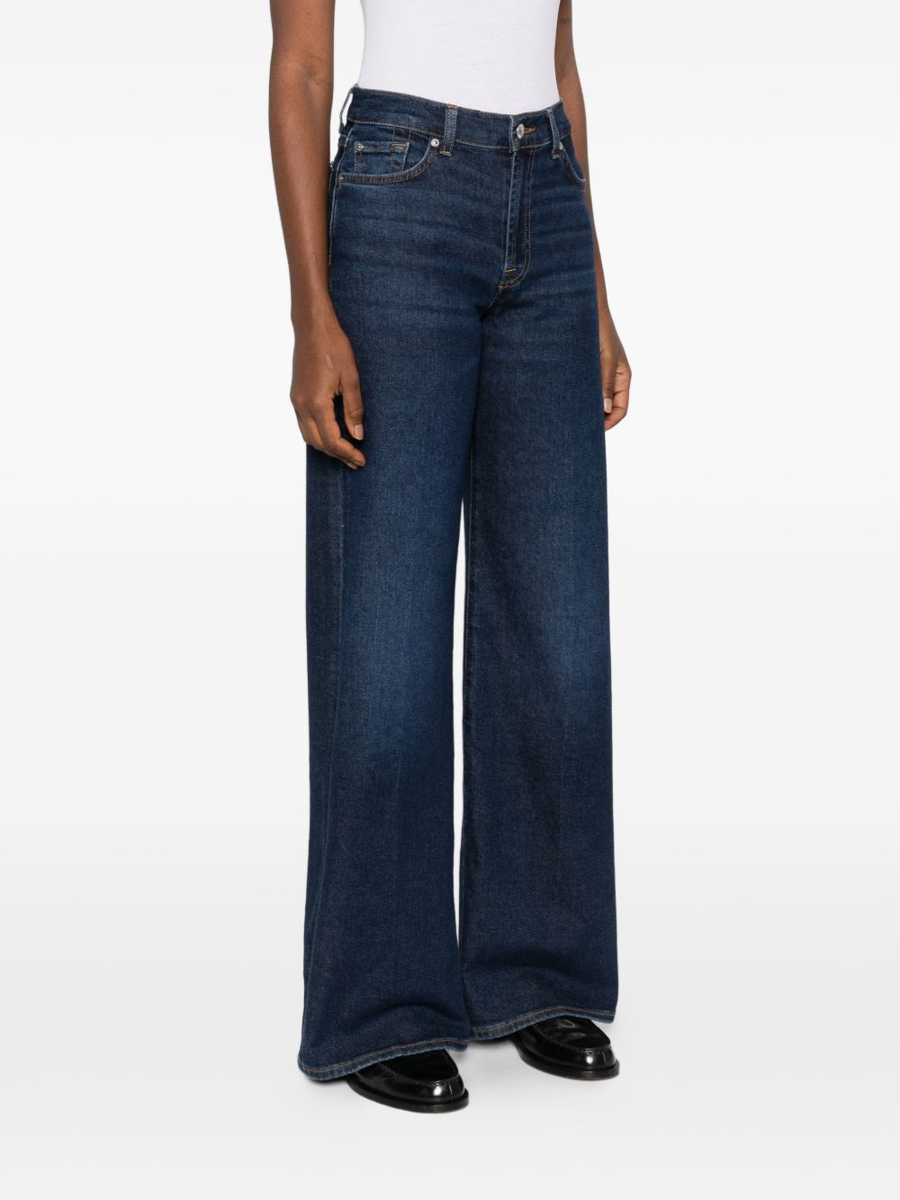 7 FOR ALL MANKIND 7UG20A91 U71Y5