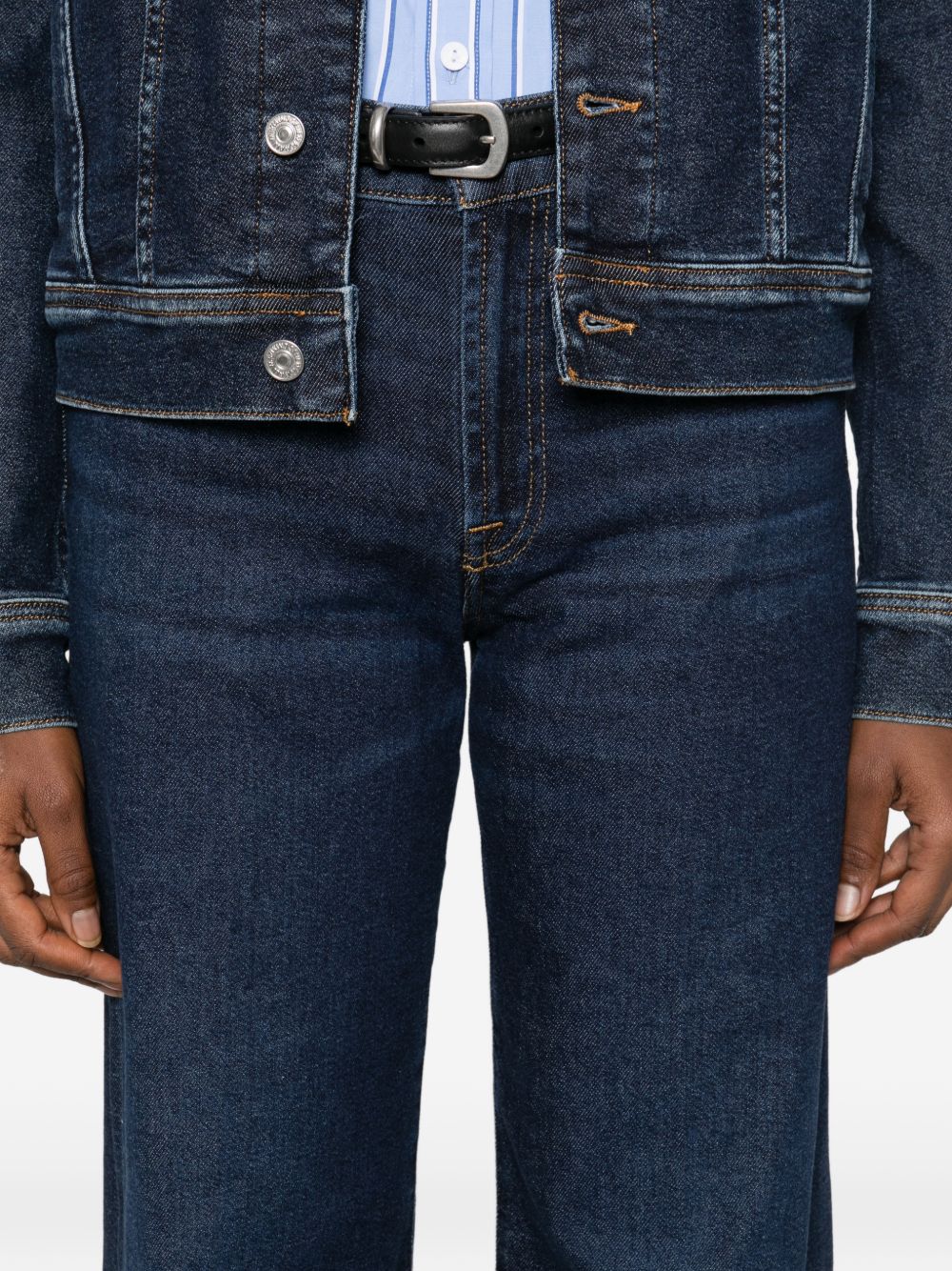 7 FOR ALL MANKIND 7UG20A91 U71Y5