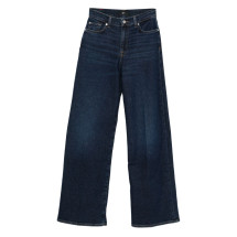 7 FOR ALL MANKIND 7UG20A91 U71Y5
