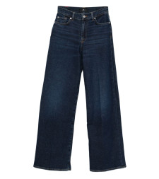 7 FOR ALL MANKIND 7UG20A91 U71Y5