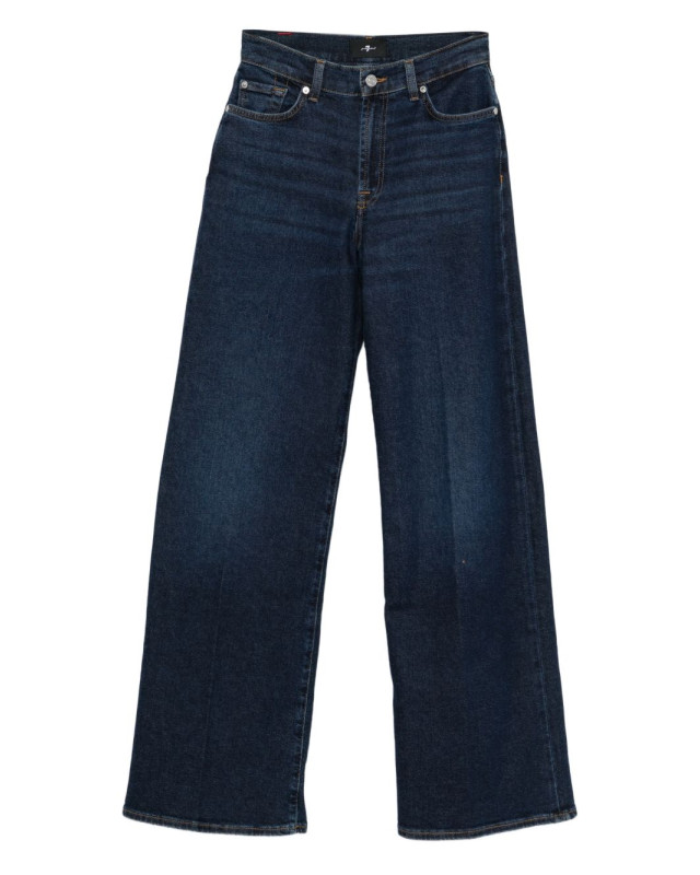 7 FOR ALL MANKIND 7UG20A91 U71Y5