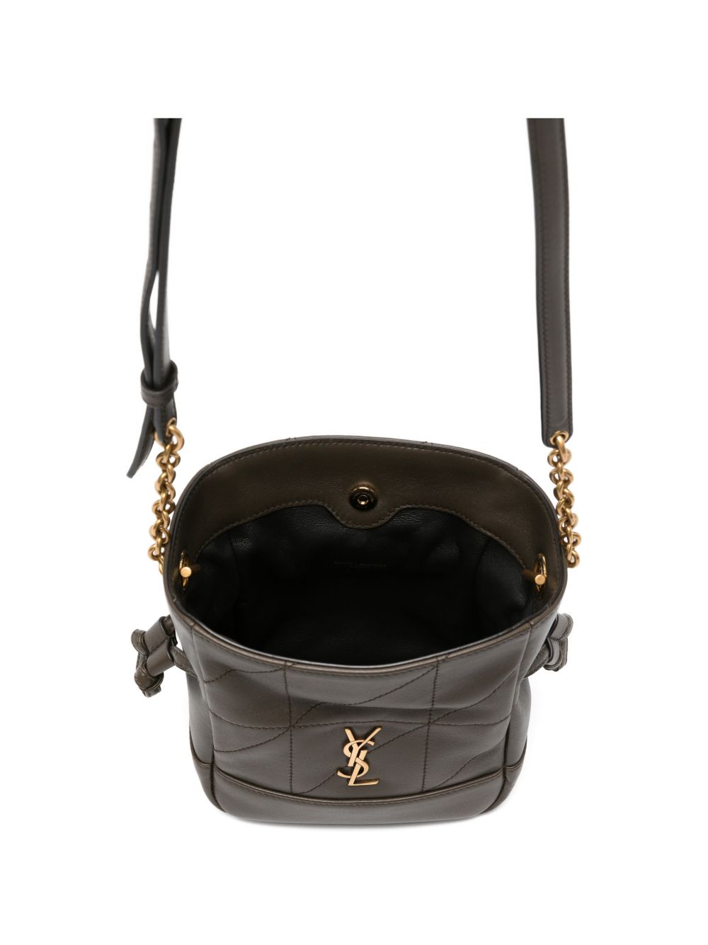 SAINT LAURENT 859174 AAB323212