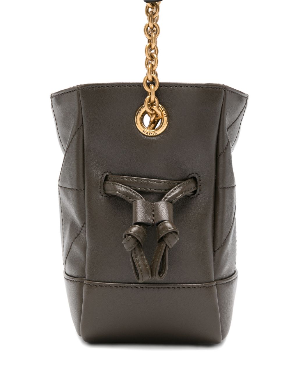 SAINT LAURENT 859174 AAB323212