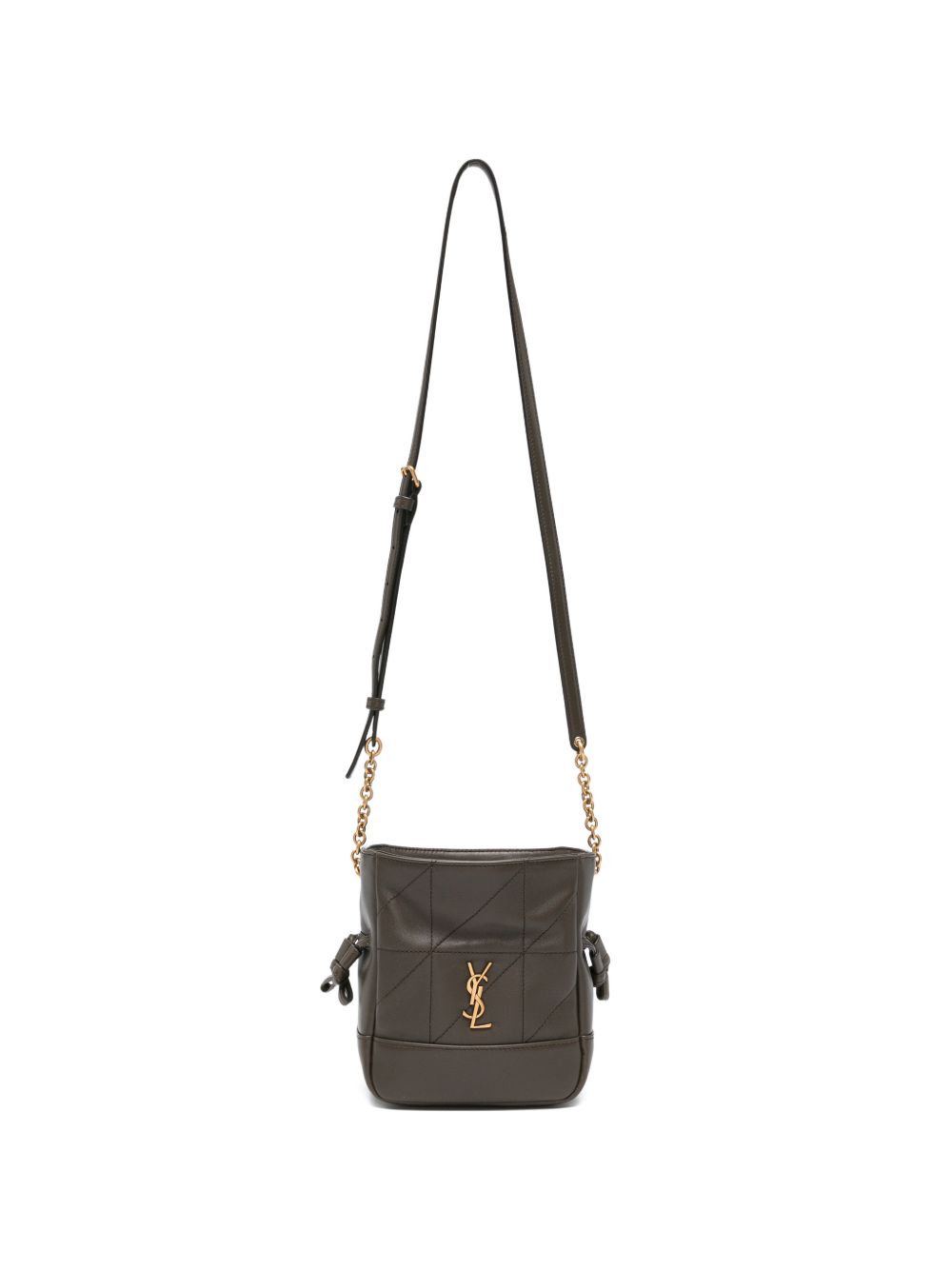 SAINT LAURENT 859174 AAB323212