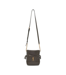 SAINT LAURENT 859174 AAB323212