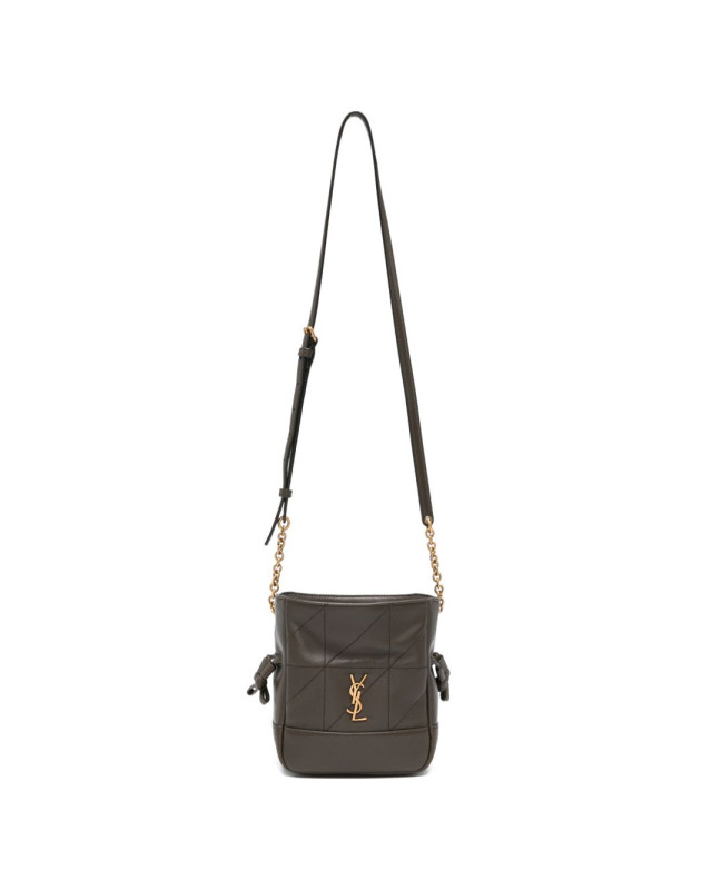 SAINT LAURENT 859174 AAB323212
