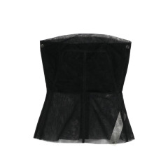 RICK OWENS RO01F6127 TU09
