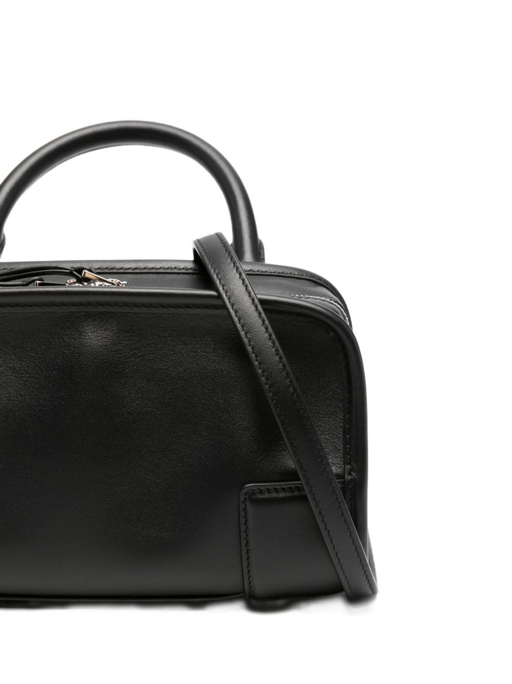 LOEWE A039AS4 X121100