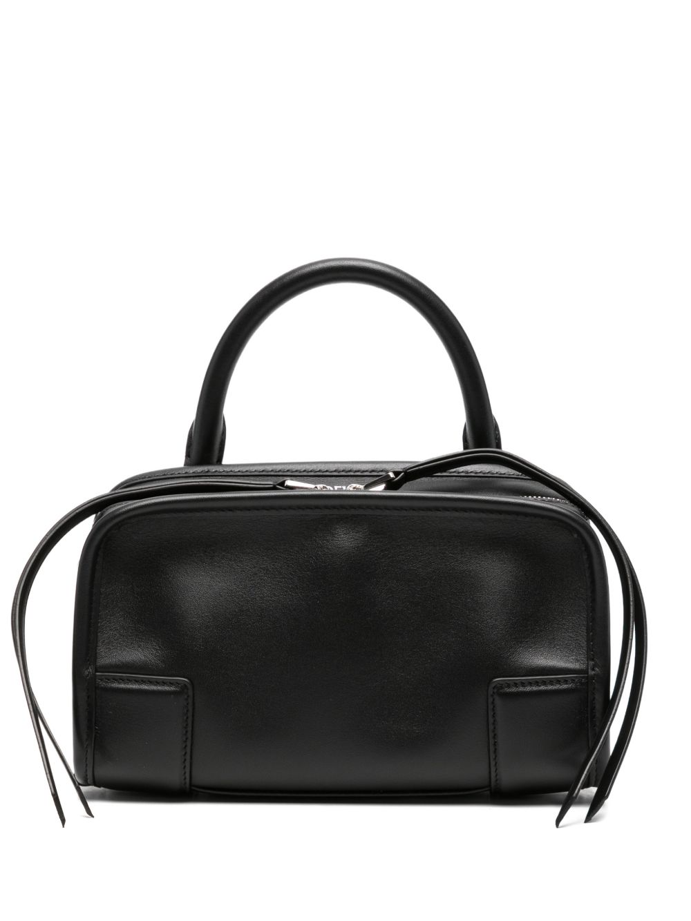 LOEWE A039AS4 X121100