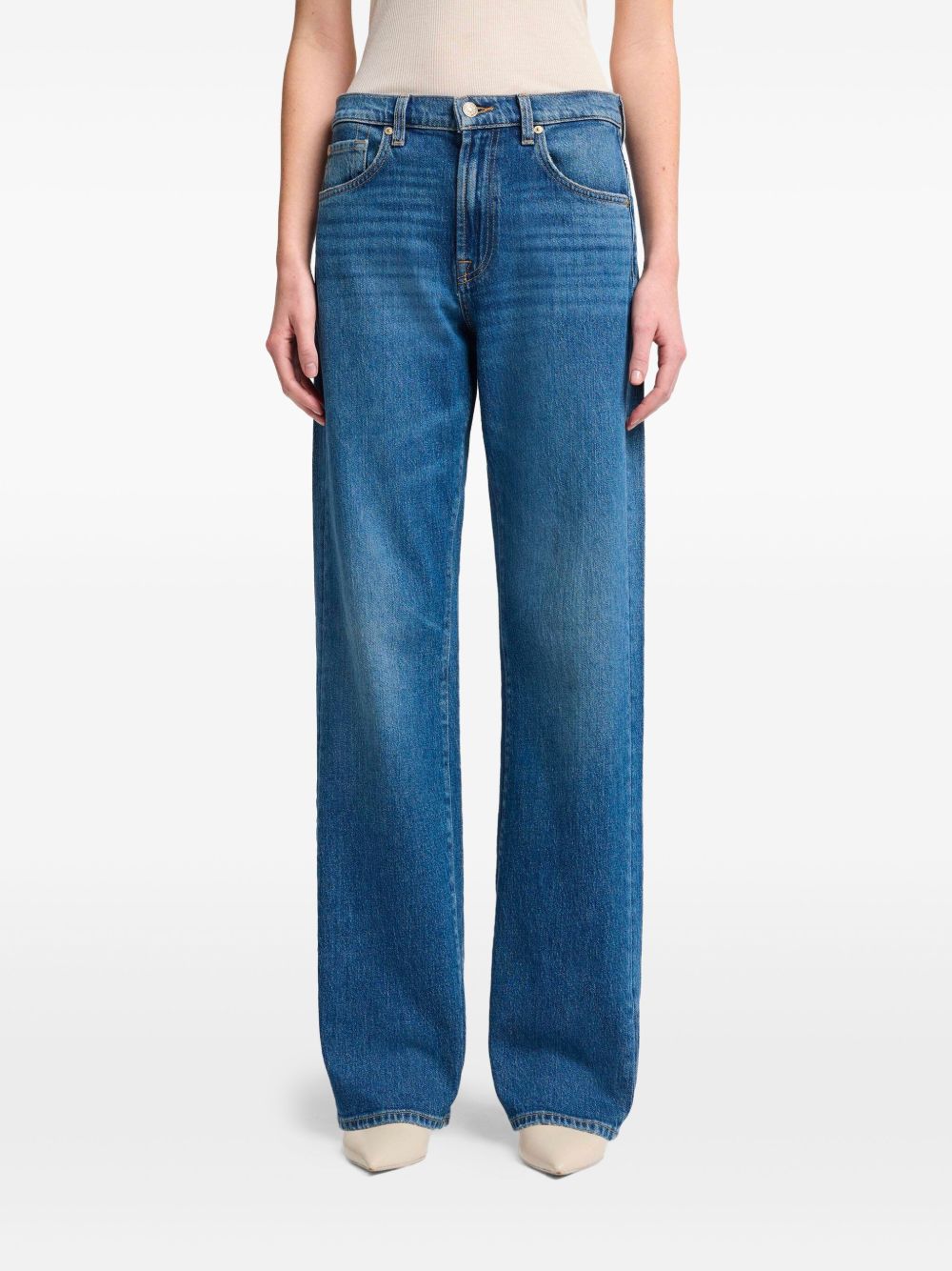7 FOR ALL MANKIND 7U660C65 U7EPR