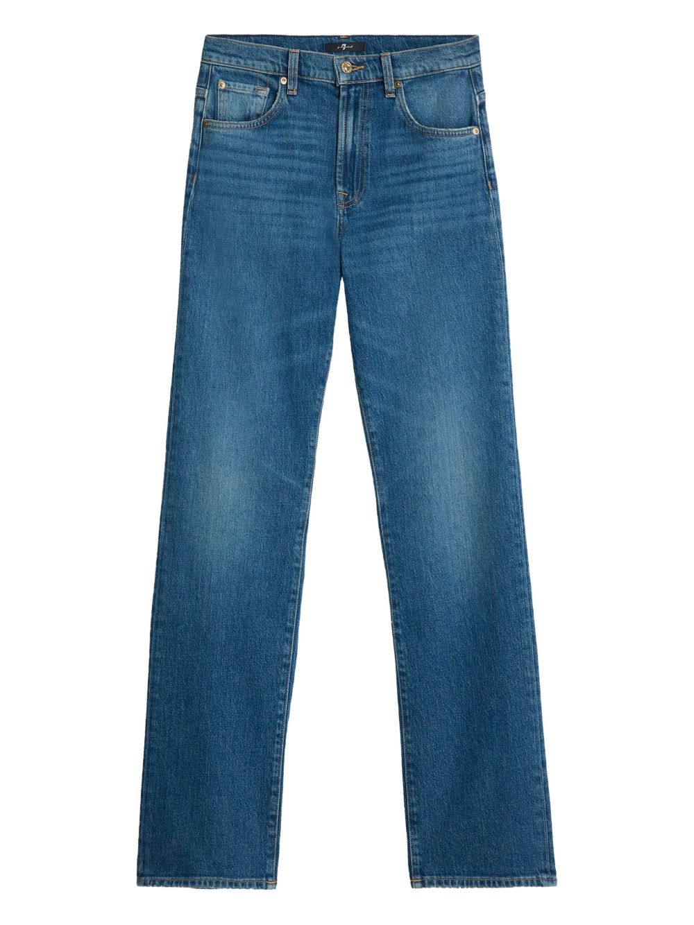 7 FOR ALL MANKIND 7U660C65 U7EPR