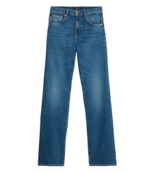 7 FOR ALL MANKIND 7U660C65 U7EPR